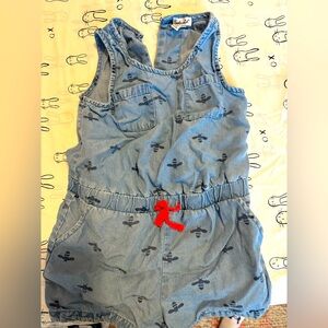 No longer need splendid